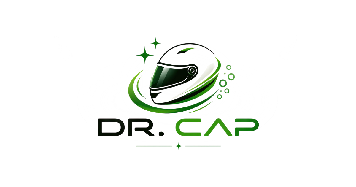Dr. Cap